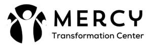 Mercy Transformation Center